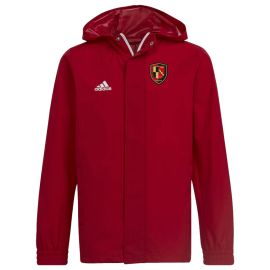 view:front;position:11;concreteColor:497;baseColor:958;colorCombination:1112;colorBlock1:497;colorBlock2:694;colorBlock3:489