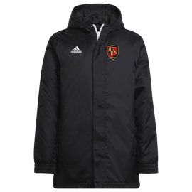 view:front;position:11;concreteColor:600;baseColor:959;colorCombination:1116;colorBlock1:600;colorBlock2:694;colorBlock3:489