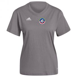 view:front;position:11;concreteColor:695;baseColor:952;colorCombination:1106;colorBlock1:695;colorBlock2:514
