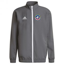 view:front;position:11;concreteColor:695;baseColor:952;colorCombination:1106;colorBlock1:695;colorBlock2:514