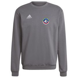 view:front;position:11;concreteColor:695;baseColor:952;colorCombination:1106;colorBlock1:695;colorBlock2:514