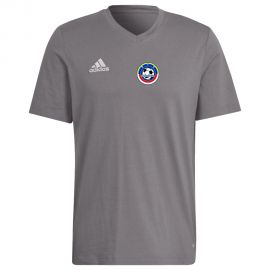 view:front;position:11;concreteColor:695;baseColor:952;colorCombination:1106;colorBlock1:695;colorBlock2:514