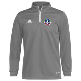 view:front;position:11;concreteColor:695;baseColor:952;colorCombination:1106;colorBlock1:695;colorBlock2:514