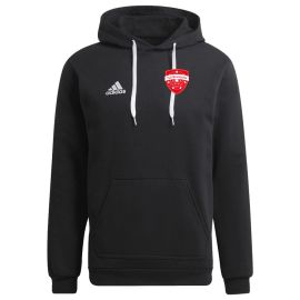 view:front;position:11;concreteColor:600;baseColor:959;colorCombination:1116;colorBlock1:600;colorBlock2:506