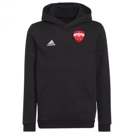 view:front;position:11;concreteColor:600;baseColor:959;colorCombination:1116;colorBlock1:600;colorBlock2:506