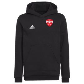 view:front;position:11;concreteColor:600;baseColor:959;colorCombination:1116;colorBlock1:600;colorBlock2:506