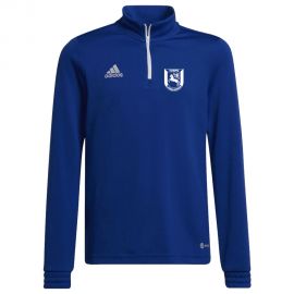 view:front;position:11;concreteColor:549;baseColor:948;colorCombination:1103;colorBlock1:549;colorBlock2:489