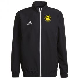 view:front;position:11;concreteColor:600;baseColor:959;colorCombination:1116;colorBlock1:600;colorBlock2:584;colorBlock3:584