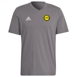 view:front;position:11;concreteColor:695;baseColor:952;colorCombination:1106;colorBlock1:695;colorBlock2:584;colorBlock3:584