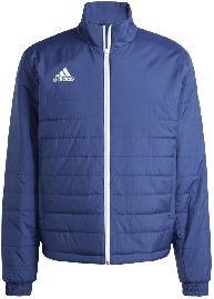 view:front;quality:A;position:5;concreteColor:615;baseColor:948;colorCombination:1103