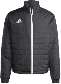 view:front;quality:A;position:5;concreteColor:615;baseColor:948;colorCombination:1103