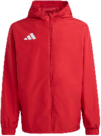 adidas Entrada 26 Allwetterjacke