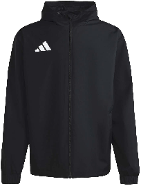 adidas Entrada 26 Allwetterjacke