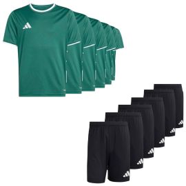 view:front;position:11;concreteColor:498;baseColor:953;colorCombination:1108;colorBlock1:498;colorBlock2:600