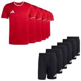 view:front;position:11;concreteColor:497;baseColor:958;colorCombination:1112;colorBlock1:497;colorBlock2:600