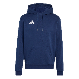 adidas Entrada 26 Hoodie