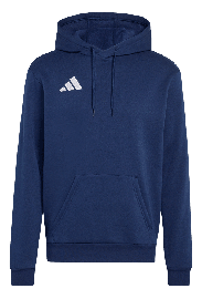 adidas Entrada 26 Hoodie