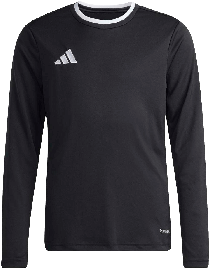 adidas Entrada 26 Langarm