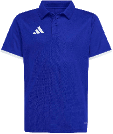 adidas Entrada 26 Poloshirt