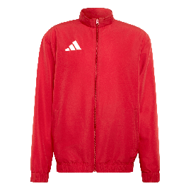 adidas Entrada 26 Präsentationsjacke