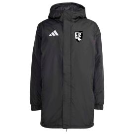 adidas Entrada 26 SG Thyrnau Kellberg Herren Damen Stadionjacke