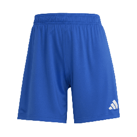 adidas Entrada 26 Shorts
