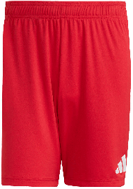 adidas Entrada 26 Shorts