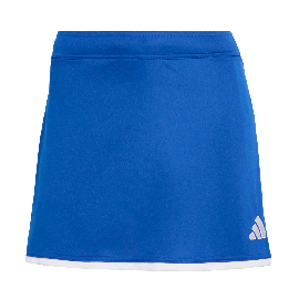 adidas Entrada 26 Skort