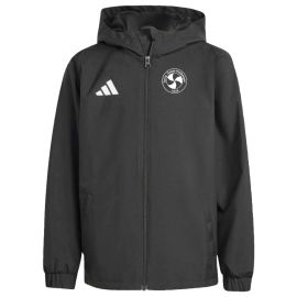 view:front;position:11;concreteColor:600;baseColor:959;colorCombination:1116;colorBlock1:600;colorBlock2:489