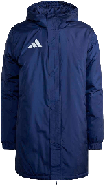 adidas Entrada 26 Stadionjacke