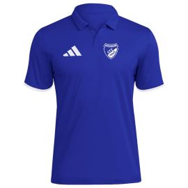 adidas Entrada 26 STV Barßel Herren Damen Poloshirt
