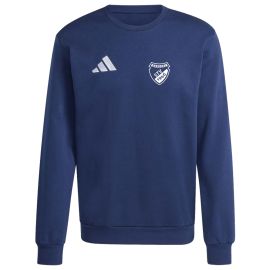 adidas Entrada 26 STV Barßel Herren Damen Sweatshirt