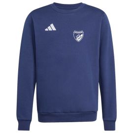 adidas Entrada 26 STV Barßel Kinder Sweatshirt