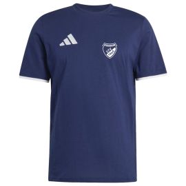 adidas Entrada 26 STV Barßel Herren Damen T-Shirt