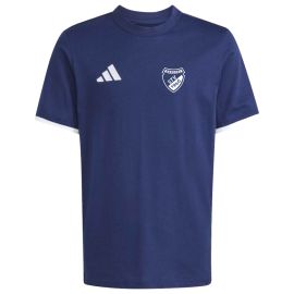 adidas Entrada 26 STV Barßel Kinder T-Shirt