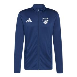 adidas Entrada 26 STV Barßel Herren Damen Trainingsjacke
