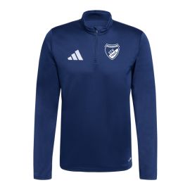 adidas Entrada 26 STV Barßel Herren Damen Trainingstop