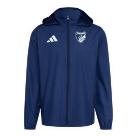 adidas Entrada 26 STV Barßel Herren Damen Windjacke