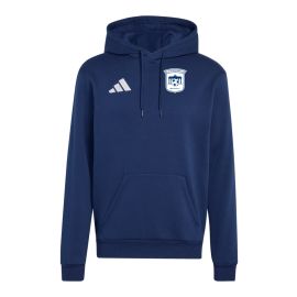 adidas Entrada 26 SV BW Berolina Mitte 49 Herren Damen Hoodie