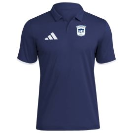 adidas Entrada 26 SV BW Berolina Mitte 49 Herren Damen Poloshirt