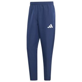 adidas Entrada 26 SV BW Berolina Mitte 49 Herren Damen Präsentationshose