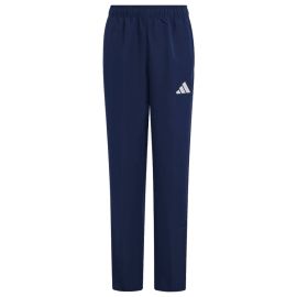 adidas Entrada 26 SV BW Berolina Mitte 49 Kinder Präsentationshose