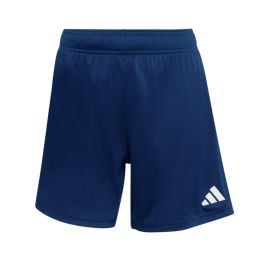 adidas Entrada 26 SV BW Berolina Mitte 49 Damen Shorts