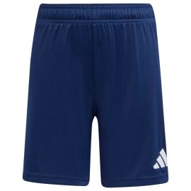 adidas Entrada 26 SV BW Berolina Mitte 49 Kinder Shorts