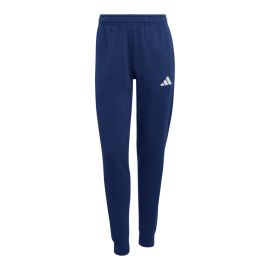 adidas Entrada 26 SV BW Berolina Mitte 49 Damen Sweathose