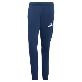 adidas Entrada 26 SV BW Berolina Mitte 49 Herren Damen Sweathose