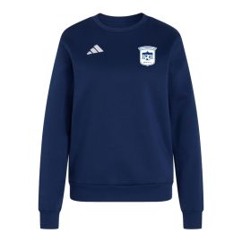 adidas Entrada 26 SV BW Berolina Mitte 49 Damen Sweatshirt