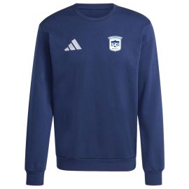 adidas Entrada 26 SV BW Berolina Mitte 49 Herren Damen Sweatshirt