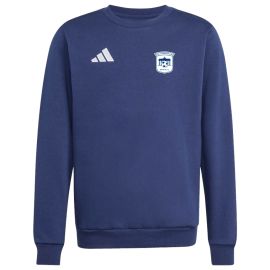 adidas Entrada 26 SV BW Berolina Mitte 49 Kinder Sweatshirt