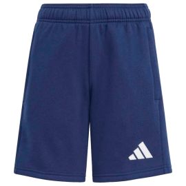 adidas Entrada 26 SV BW Berolina Mitte 49 Kinder Sweatshorts